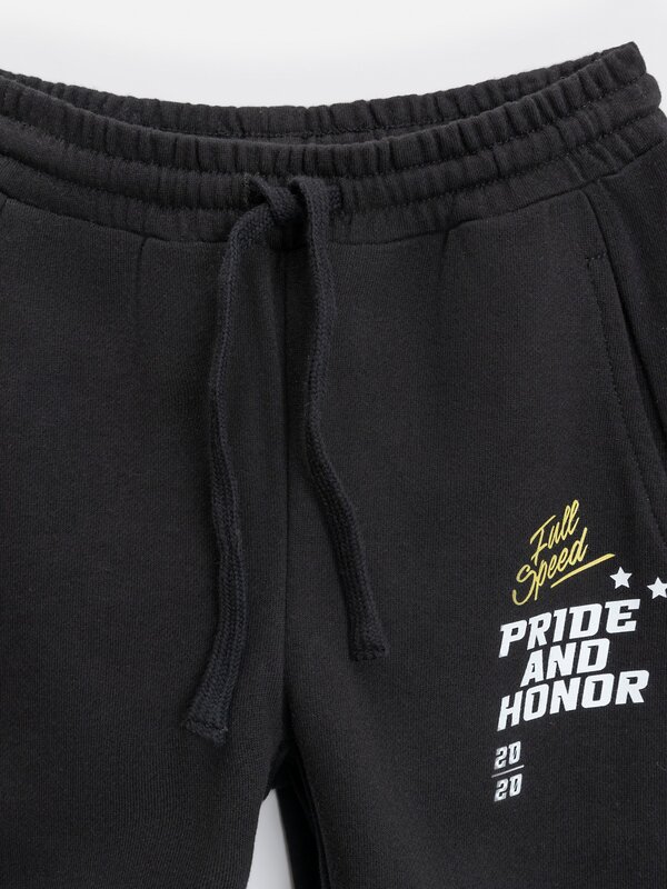 Acoola Брюки 584376 20120460134 черный