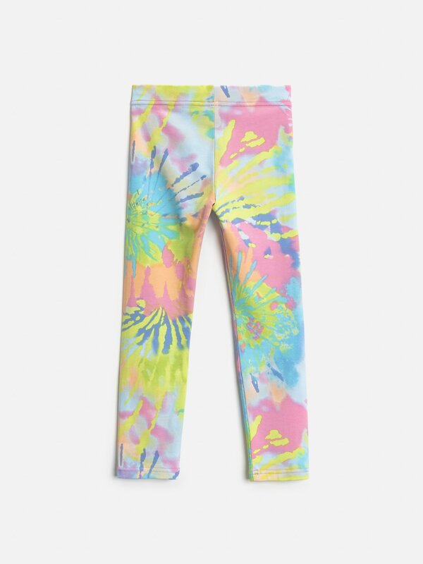 Acoola Брюки 584377 20230160044 разноцветный