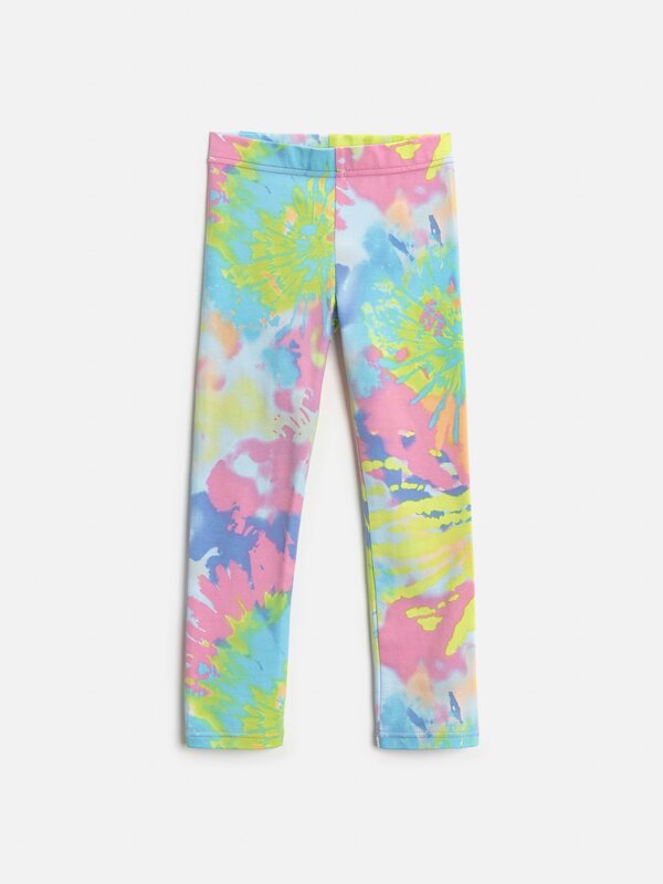 Acoola Брюки 584377 20230160044 разноцветный