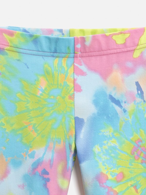 Acoola Брюки 584377 20230160044 разноцветный