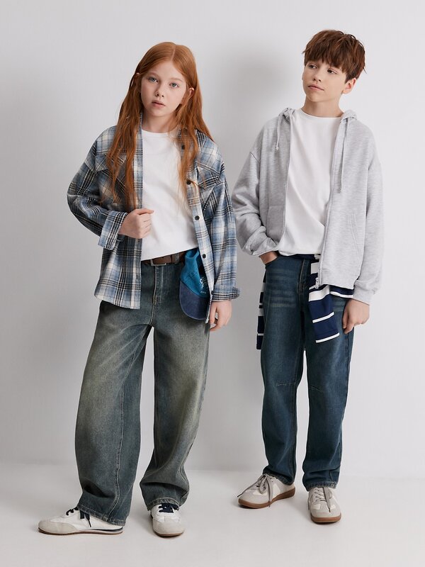 Acoola Футболка 584378 20330510015 белый