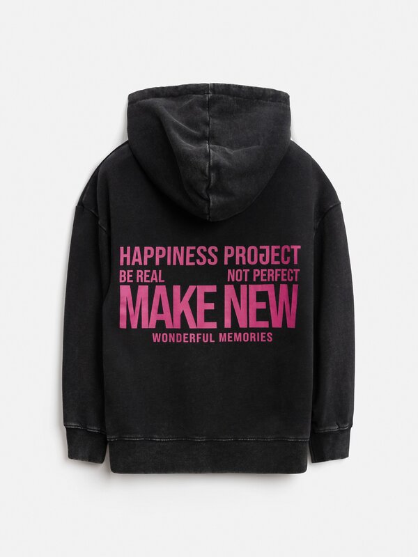 Acoola Джемпер 584388 20210580049 темно-серый