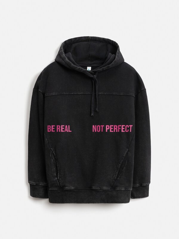 Acoola Джемпер 584388 20210580049 темно-серый