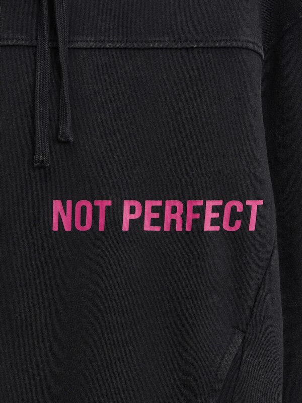 Acoola Джемпер 584388 20210580049 темно-серый