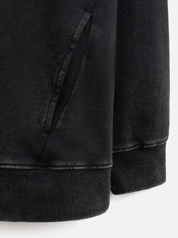 Acoola Джемпер 584388 20210580049 темно-серый