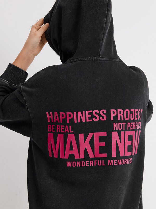 Acoola Джемпер 584388 20210580049 темно-серый