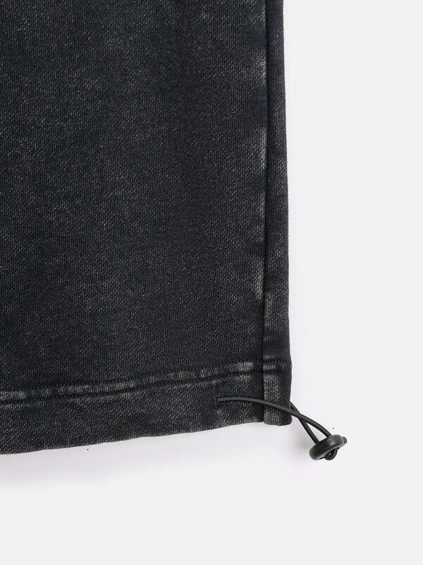 Acoola Брюки 584389 20210460098 графитовый