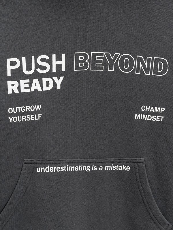 Acoola Джемпер 584397 20210580051 графитовый