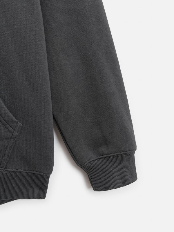 Acoola Джемпер 584397 20210580051 графитовый