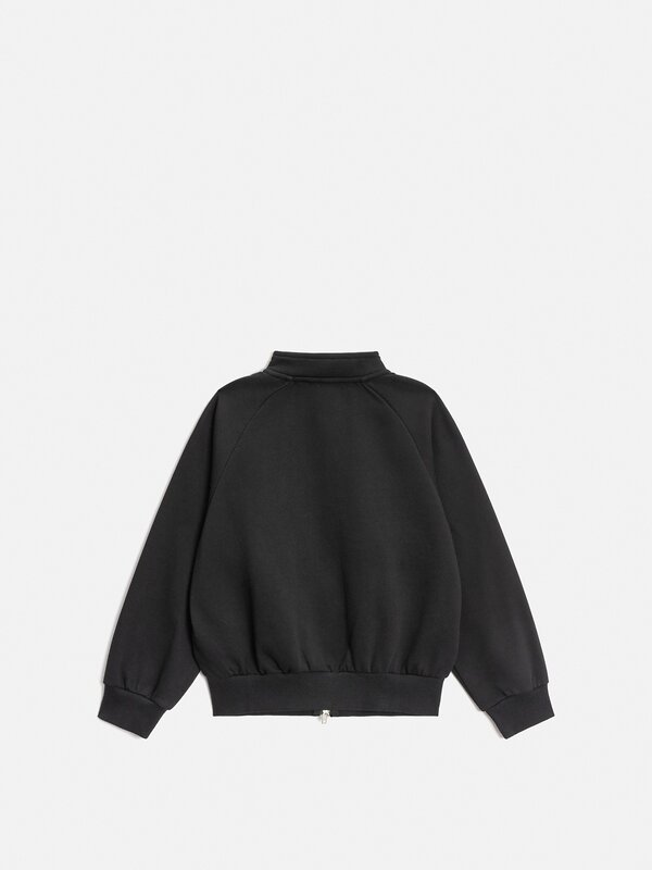 Acoola Куртка 584403 20211000052 черный