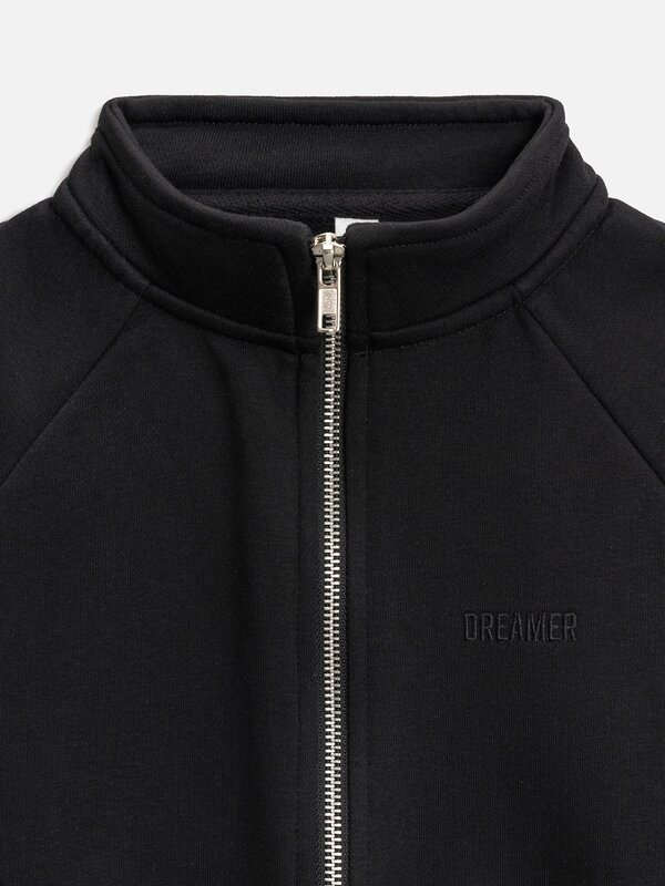 Acoola Куртка 584403 20211000052 черный