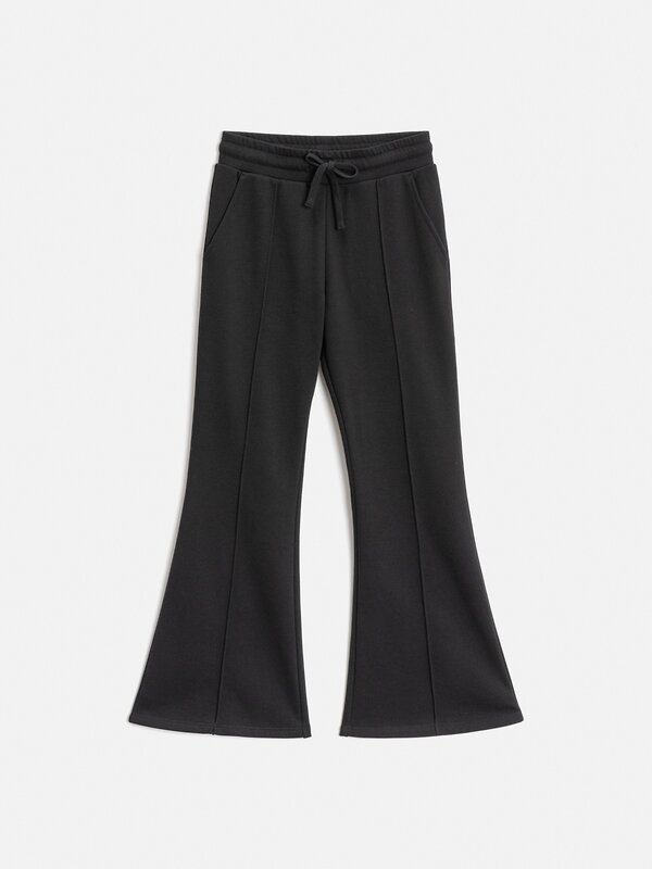 Acoola Брюки 584404 20210460094 черный