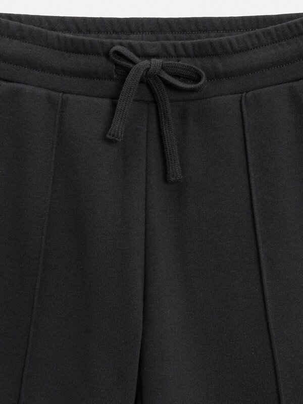 Acoola Брюки 584404 20210460094 черный