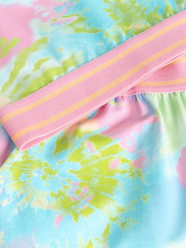 Acoola Комплект 584408 20244200006 разноцветный