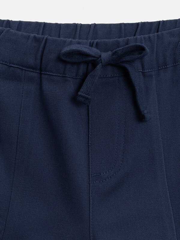 Acoola Брюки 584427 20120160439 темно-синий