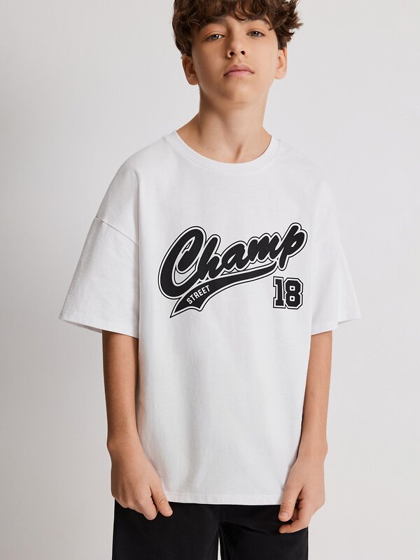 Acoola Комплект 584434 20114200016 черно-белый