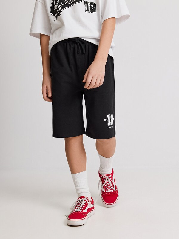 Acoola Комплект 584434 20114200016 черно-белый