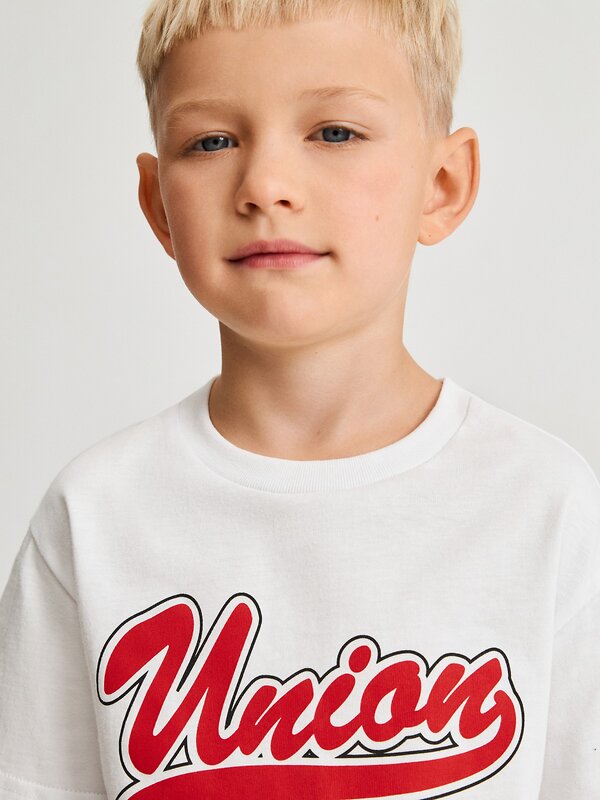 Acoola Комплект 584446 20124200030 черно-белый