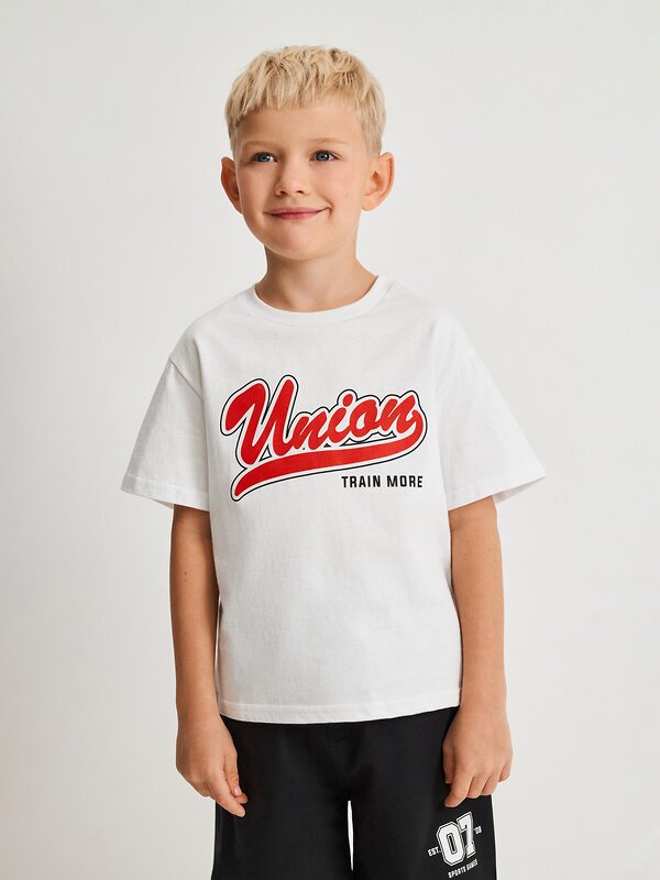 Acoola Комплект 584446 20124200030 черно-белый