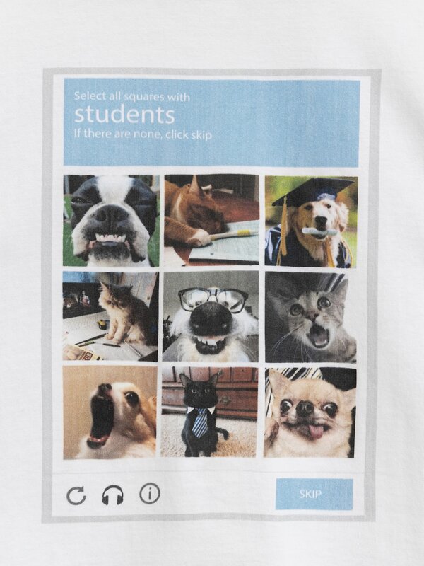 Acoola Футболка 584457 20110510268 белый