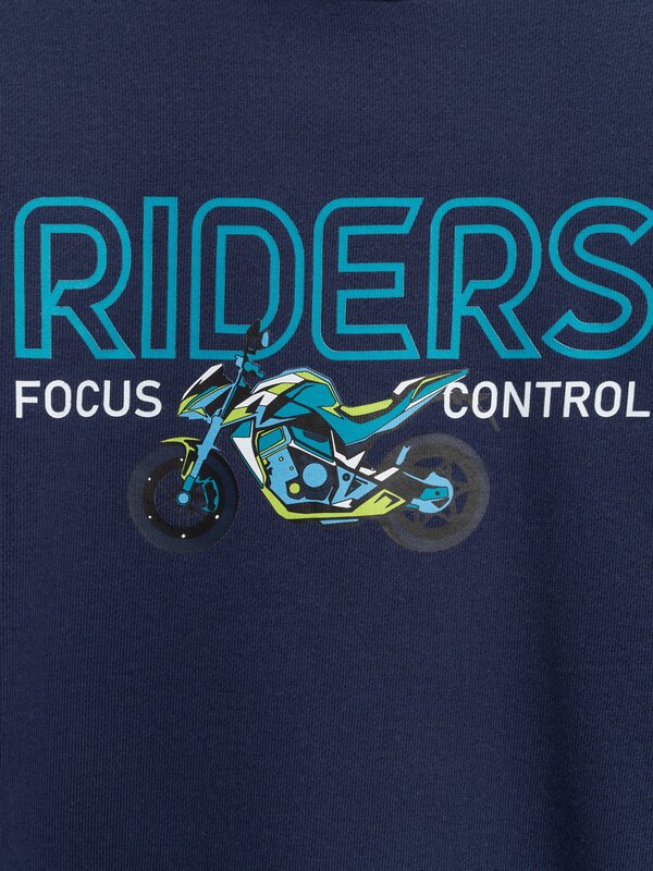 Acoola Джемпер 584460 20120580028 темно-синий