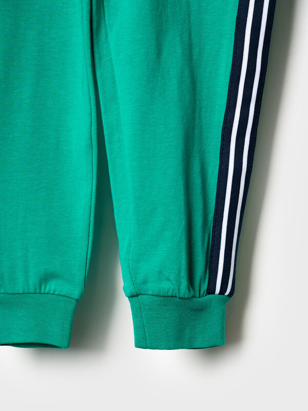 PLAYTODAY Комплект 584475 12612121 белый,зеленый