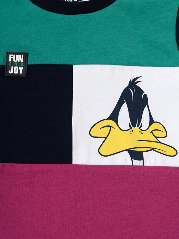 PLAYTODAY Комплект 584476 12632023 разноцветный