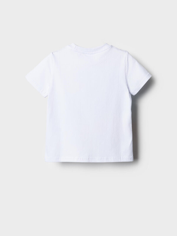 PLAYTODAY Фуфайка 584480 12632018 белый