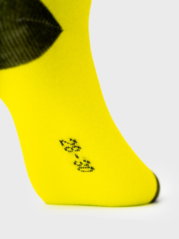 PLAYTODAY Носки 584486 12612326 разноцветный