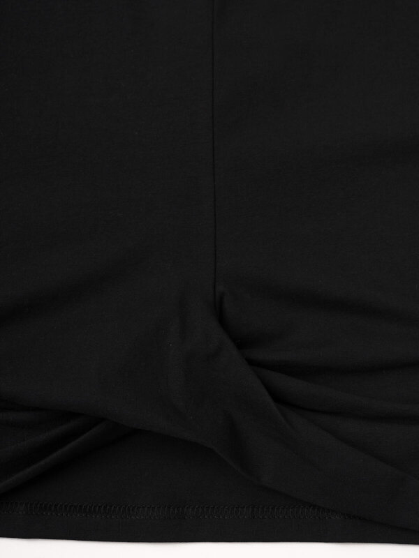 PLAYTODAY Джемпер 584488 12621032 черный