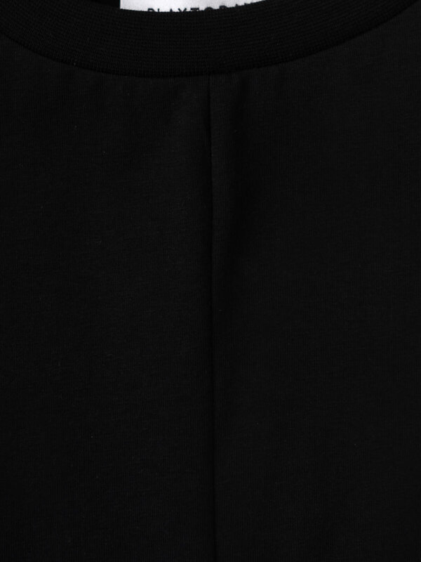 PLAYTODAY Джемпер 584488 12621032 черный