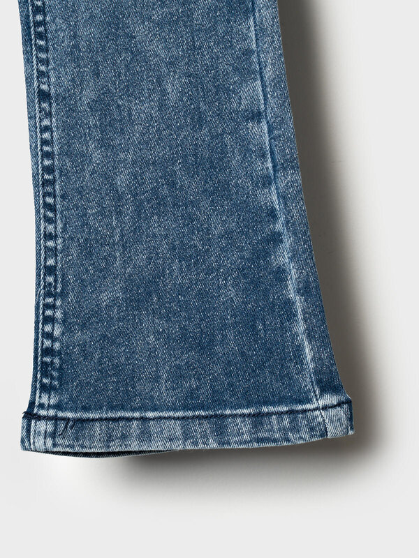 PLAYTODAY Брюки 584491 12622141 синий