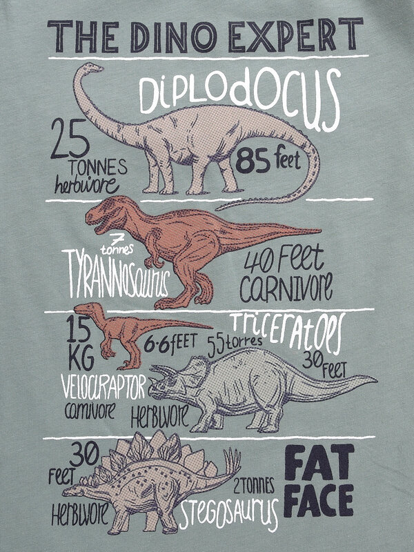 CROCKID Пижама 584497 К 1600 зеленый