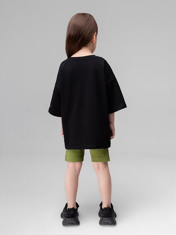 Bodo Велосипедки 584505 15-154MU оливковый