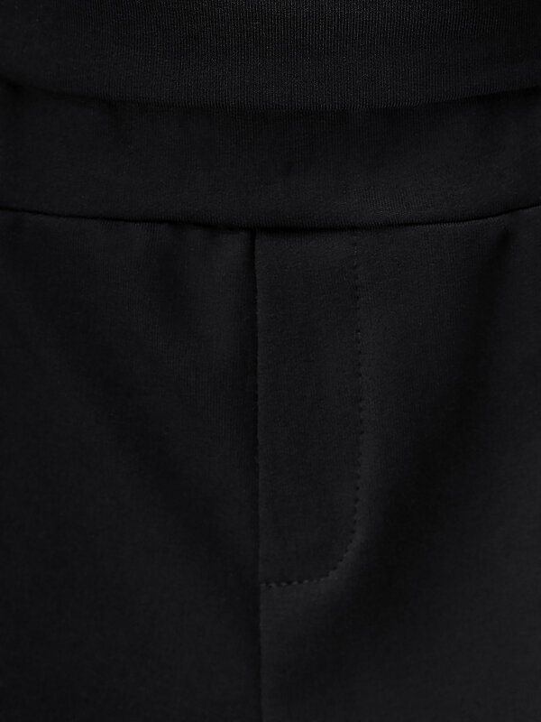 Bodo Костюм 584513 11-668MU черный