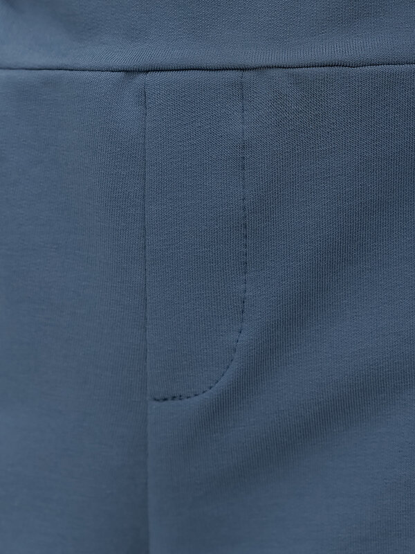 Bodo Костюм 584514 11-668MU деним