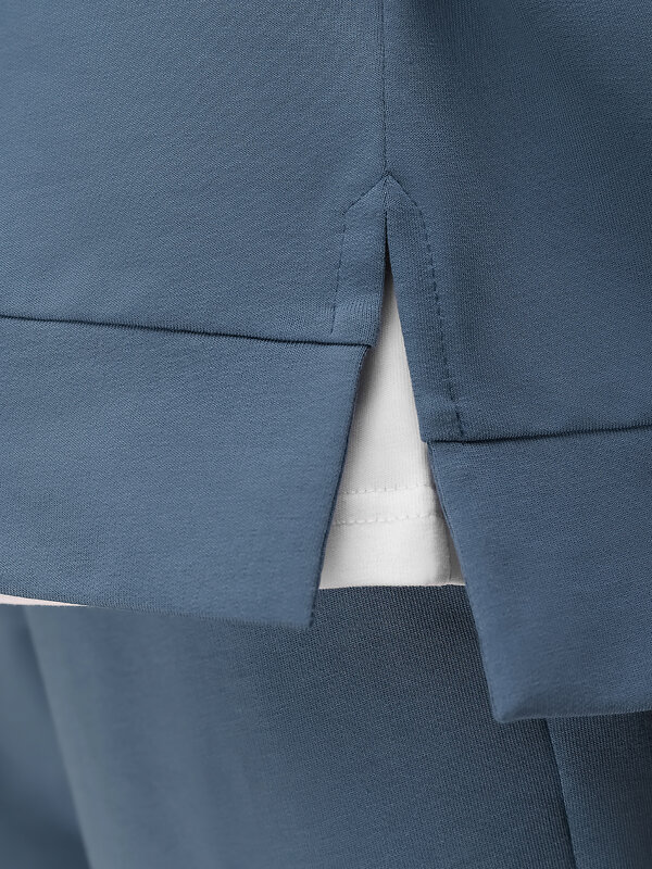 Bodo Костюм 584514 11-668MU деним