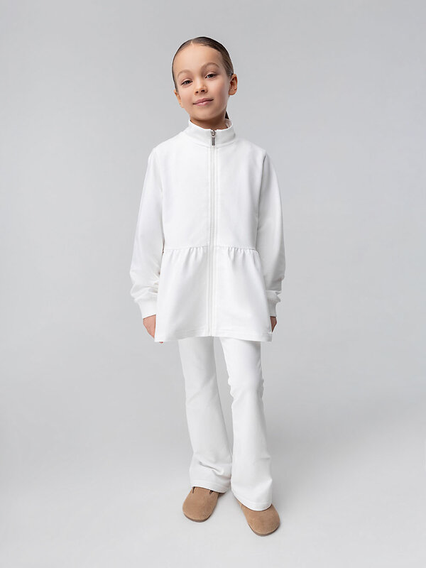 Bodo Костюм 584528 11-675MU тофу