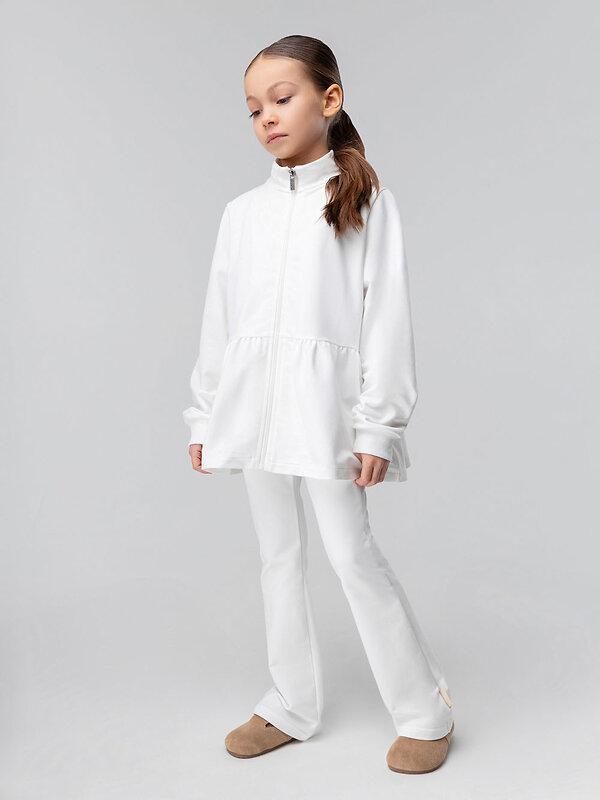 Bodo Костюм 584528 11-675MU тофу