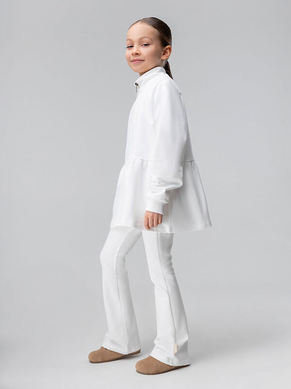 Bodo Костюм 584528 11-675MU тофу