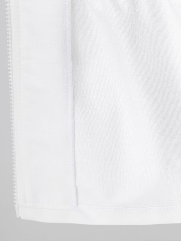 Bodo Костюм 584528 11-675MU тофу