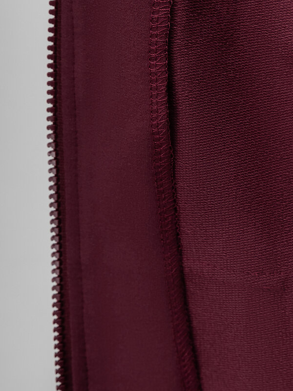 Bodo Костюм 584531 11-669MU бордовый