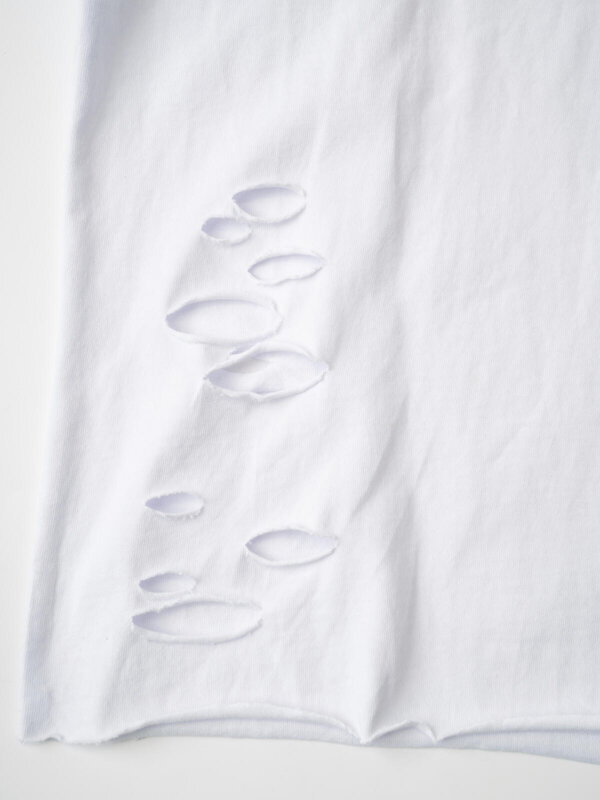 PLAYTODAY Фуфайка 584535 12611301 белый