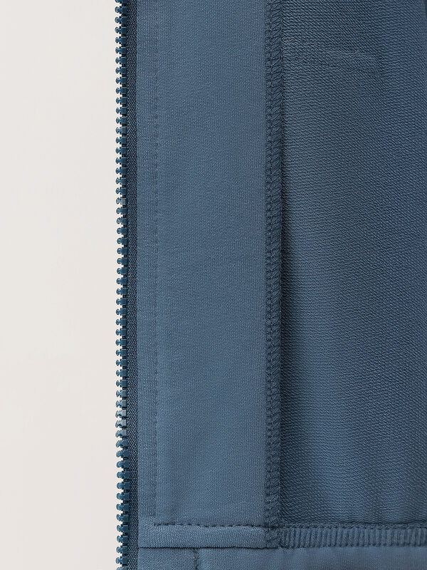 Bodo Костюм 584536 11-669MU деним