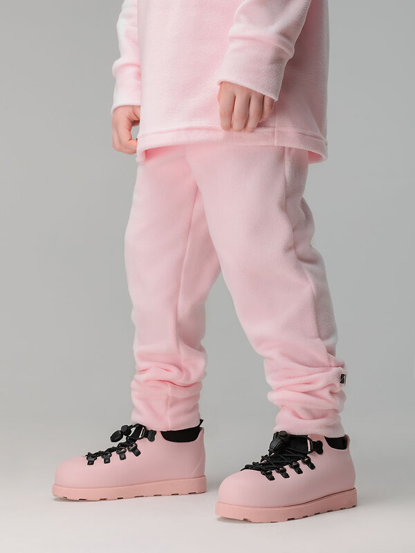 Bodo Костюм 584537 11-405МU бледно-розовый