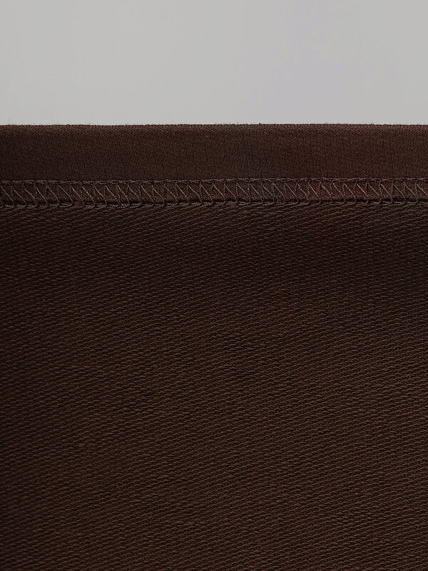 Bodo Платье 584544 18-167MD коричневый (экрю)