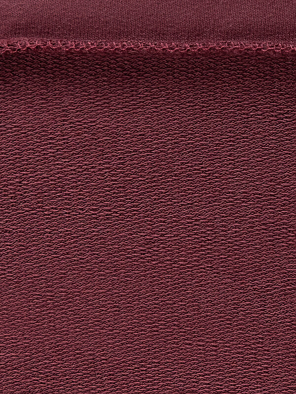 Bodo Шорты 584552 8-89МU бордовый (белый)