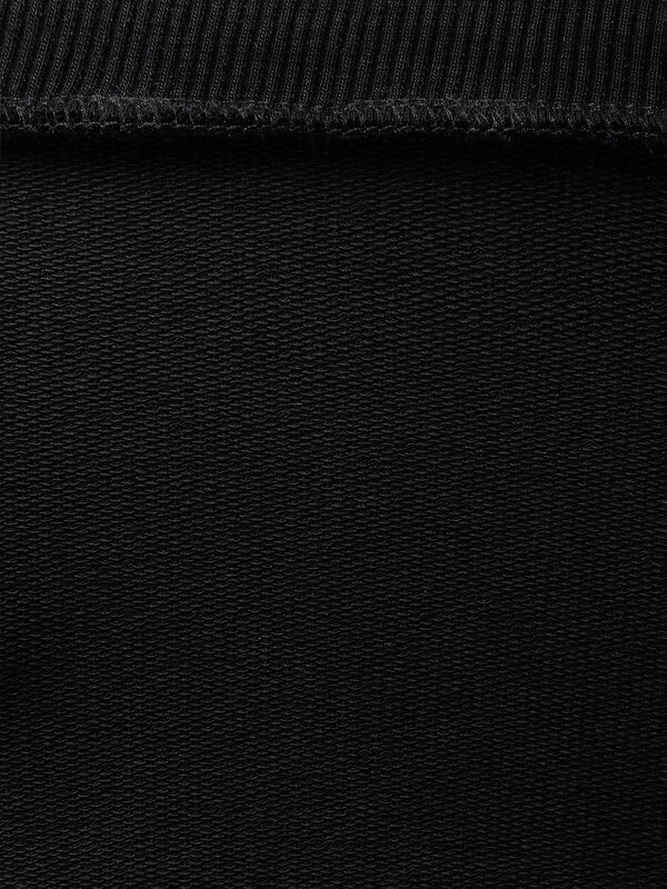 Bodo Шорты 584553 8-89МU черный (белый)