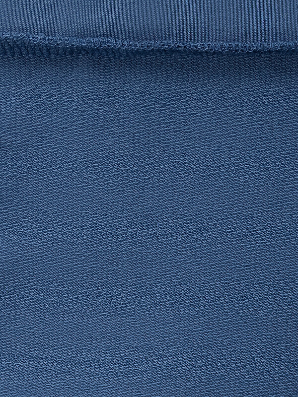 Bodo Шорты 584555 8-89МU деним (белый)