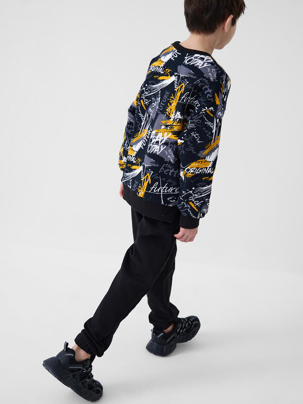 PLAYTODAY Комплект 584558 12611305 разноцветный